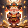 信游娱乐登录平台